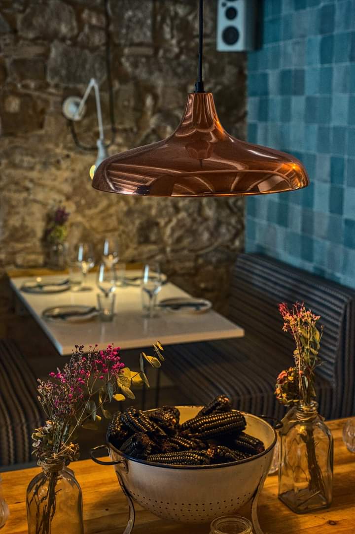 c97cb8cd-7909-4c7b-8679-3cf132715036